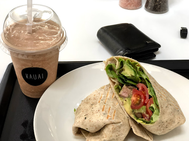 The Zone at Rosebank, Oxford Rd, Rosebank, Johannesburg, 2196