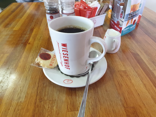 Wiesenhof Life Midmed