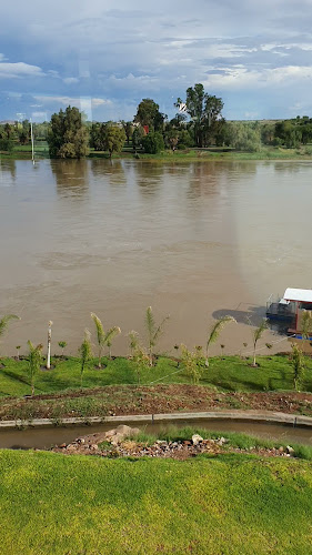 Opinii despre Red Ox Steakhouse în Upington - Hospitality and gastronomy