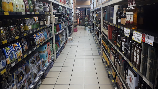 Liquor City Farrarmere - Hospitality and gastronomy