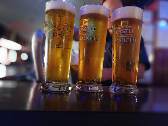 Opinii despre The Village Bar & Grill - Margate în Margate - Hospitality and gastronomy