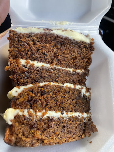 127 Hooge St, Mokopane, 0601