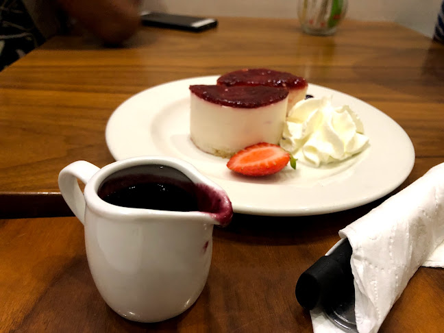 Shop FC06, 19 Breakwater Blvd, Victoria & Alfred Waterfront, Cape Town, 8001