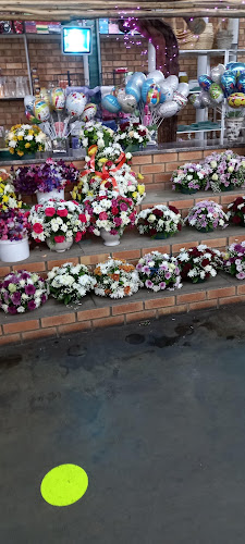 Goseame Wholesalers - Polokwane