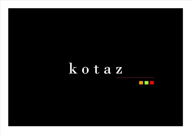 KOTAZ & GRILL - Johannesburg