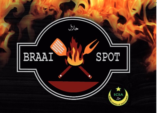 Braai Spot - Durban