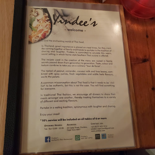 22 Kamp St, Gardens, Cape Town, 8001