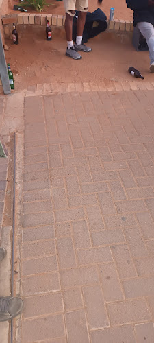 Opinii despre Mme's Tavern în Rustenburg - Hospitality and gastronomy