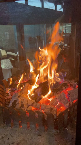 Opinii despre Create Cafè HCC în Pretoria - Hospitality and gastronomy