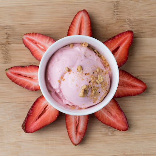 Baglios KZN - uMhlanga