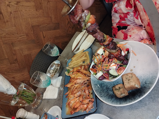 Adega Bedfordview - Germiston