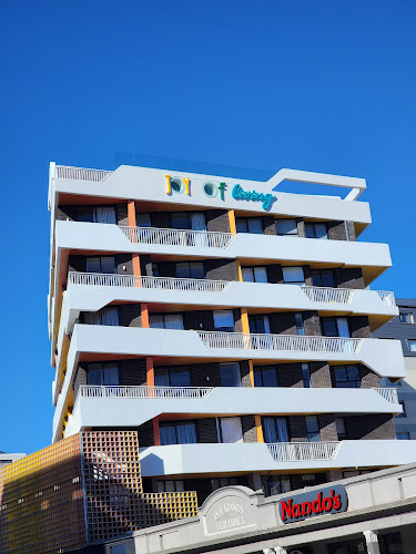 343 Main Rd, Sea Point, Cape Town, 8005