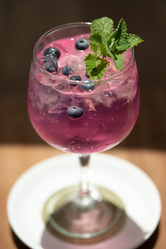 Comentarii opinii despre Green Bean Coffee Shop at Boskruin Butchery