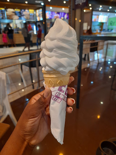 Steers - Hospitality and gastronomy