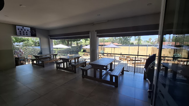 146 Pretoria Rd, Benoni, Johannesburg, 1514