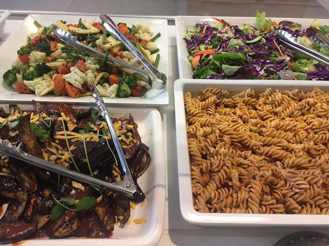 551 General Louis Botha Dr, Waterkloof Glen, Pretoria, 0010