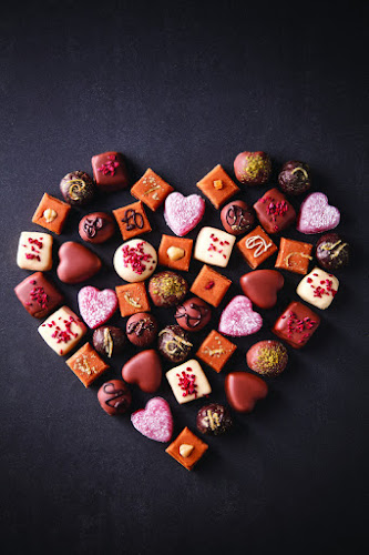 Opinii despre Roses Artisanal Delicacies în Paarl - Hospitality and gastronomy