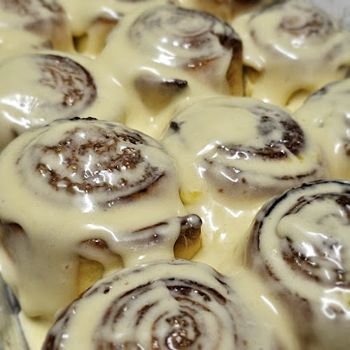 The Social Brew - Sasolburg