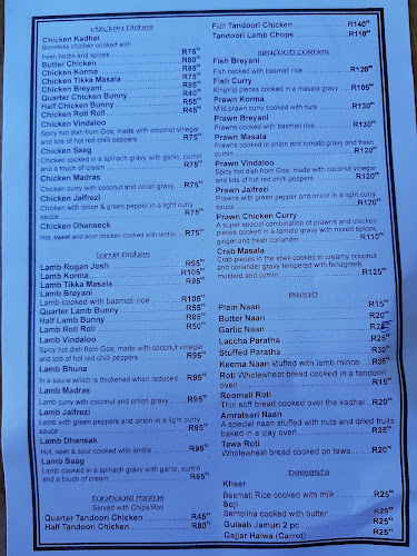 319 Bulwer St, Pietermaritzburg, 3201