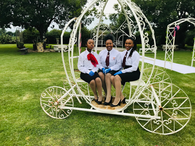 Opinii despre Lebza Catering and Events (Pty) Ltd în Katlehong - Hospitality and gastronomy