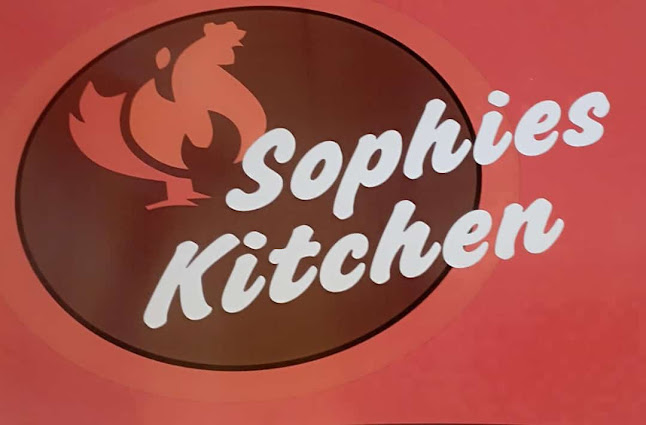 Opinii despre Sophie's kitchen în Siyabuswa - Hospitality and gastronomy