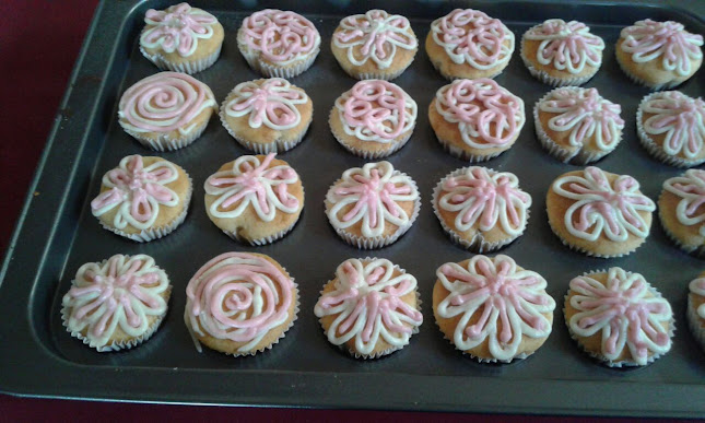 Cookie's Biscuit - Phoenix