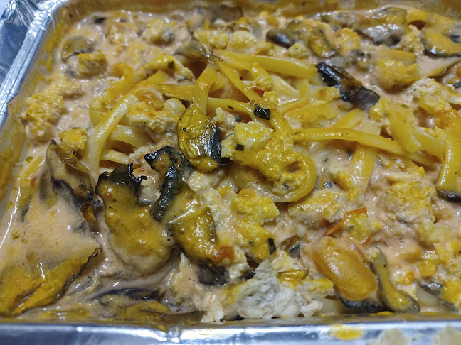 Comentarii opinii despre Caminettos