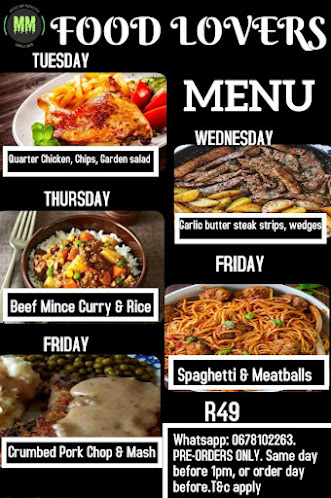 Comentarii opinii despre Munchie Monster snack box. Ghost kitchen