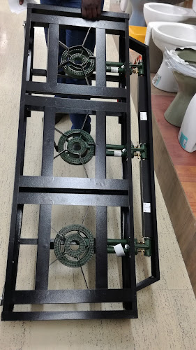 3891 Isikalu street Birchacres, Thembisa, Kempton Park, 1618