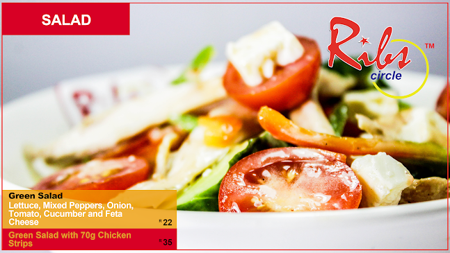 452 corner Koti &, Sparrow St, Motheong, Thembisa, 1632