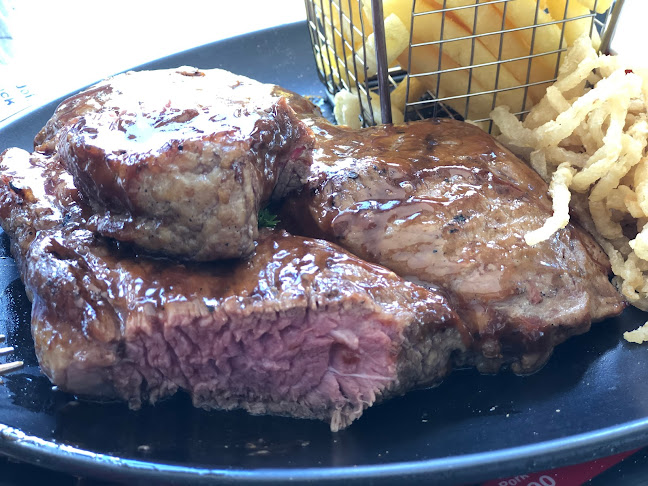 Mountain Spring Spur - Mbombela