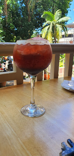 Manor House, Florida Fields, 295 Florida Rd, Morningside, Durban, 4001