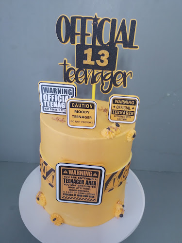 17 Princes Ave, Windsor East, Randburg, 2194