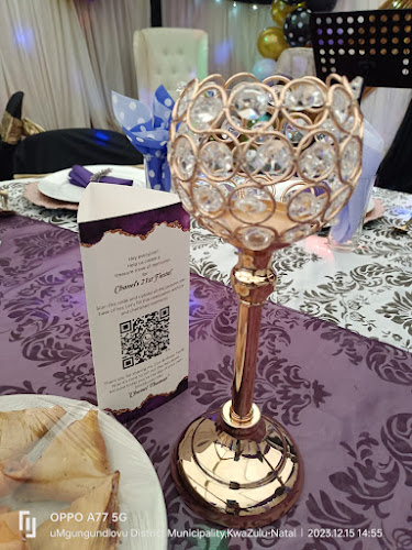 9 Buick St, Copesville, Pietermaritzburg, 3201