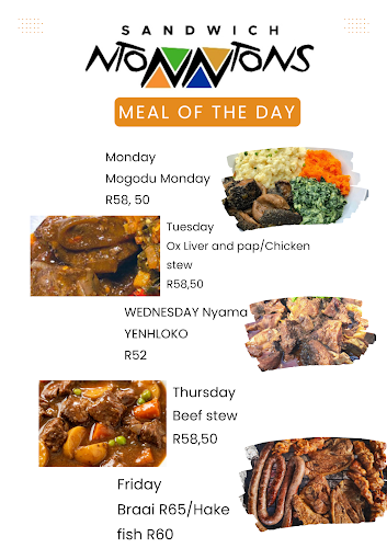 24 St Andrews, Parktown, 2193