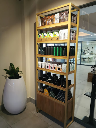 Starbucks | Delcairn Centre Kloof - Hospitality and gastronomy