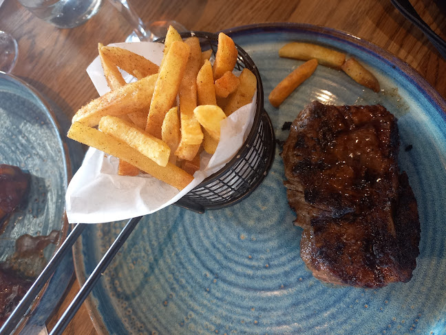 Geek House Eatery - Exceptional Bakery & Restaurant - Hospitality and gastronomy