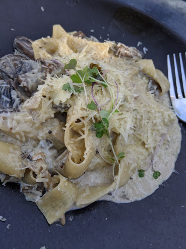 La Parada V&A Waterfront - Cape Town