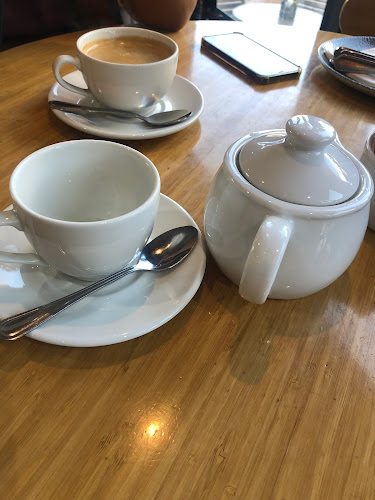 Newport Market & Deli