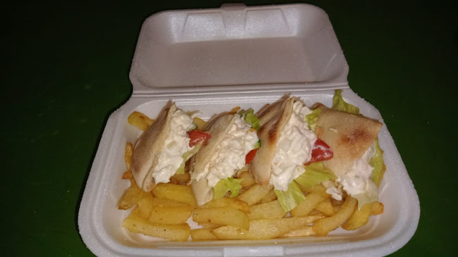 Karri Chicks - Hospitality and gastronomy