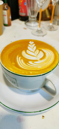 Cafe du Cap - Cape Town