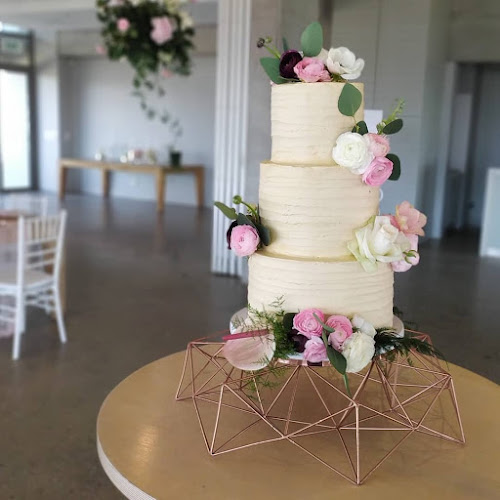 Comentarii opinii despre Crumb Cakes