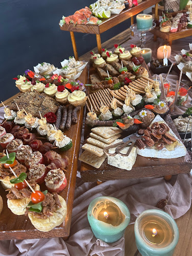 4 Yster Singel, Vryheid, 3100