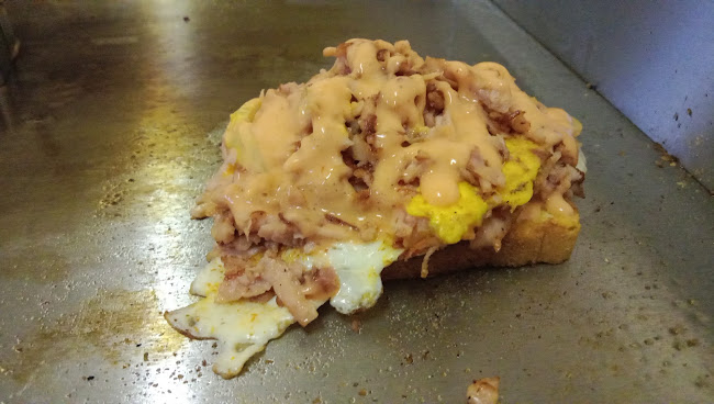 Comentarii opinii despre Endaweni