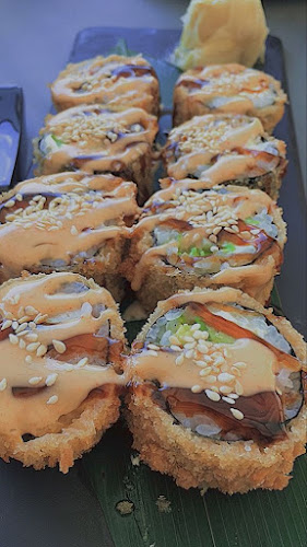 Woodstock, Cape Town, 7401