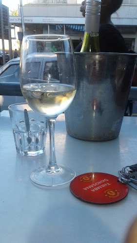 Comentarii opinii despre Narona