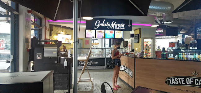 Bootlegger XS - Sea Point