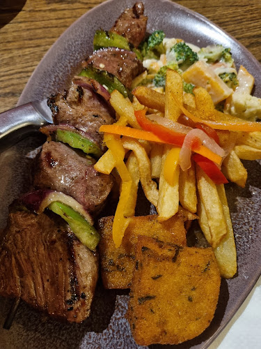 1-2 Elandsfontein St, Newmarket Park, Alberton, 1449