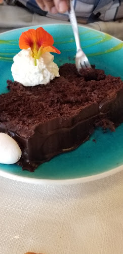 Opinii despre Olives and Plates Wits Club and Conference în Johannesburg - Hospitality and gastronomy