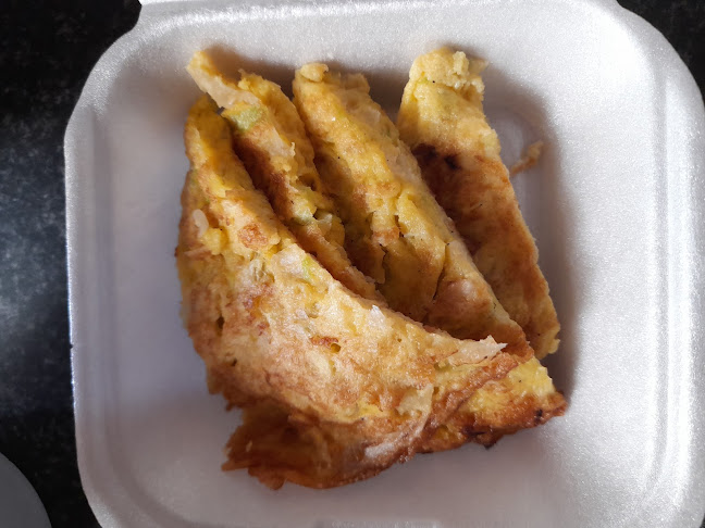 332 Cape Rd, Newton Park, Gqeberha, 6055